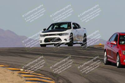 media/Dec-03-2023-Speed Ventures (Sun) [[63e011f1de]]/6-Yellow Group/Session 1 (Turns 9 and 10 Set 1)/